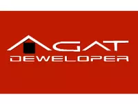 AGAT DEWELOPER Daniel Michalski Błażej Plechawski s.c.